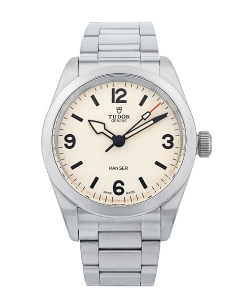 Tudor Ranger M79930-0007